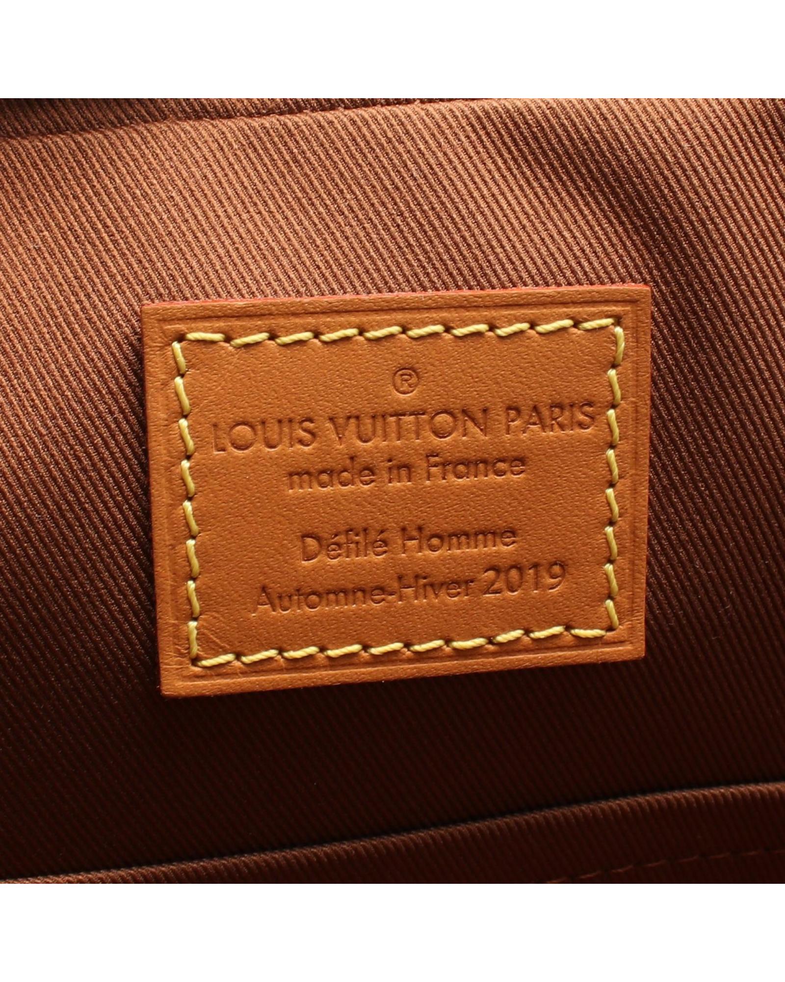 515650_5_P.jpg