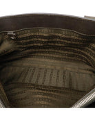 515892_5_P.jpg