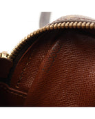 515938_6_P.jpg