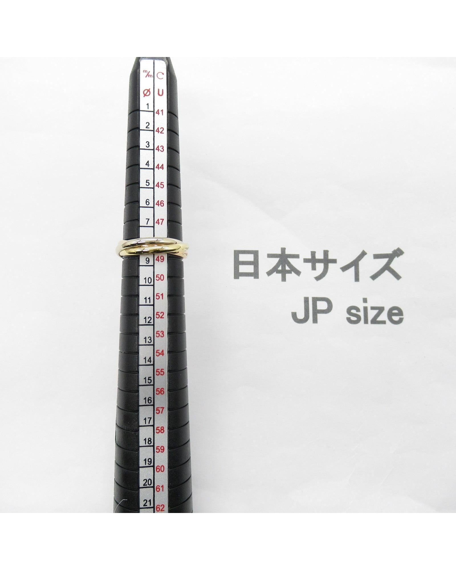 515969_3_P.jpg