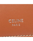 516004_5_P.jpg