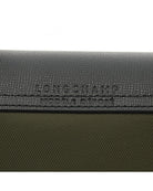 516009_5_P.jpg