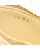 516031_2_P.jpg