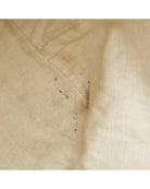 516091_4_P.jpg
