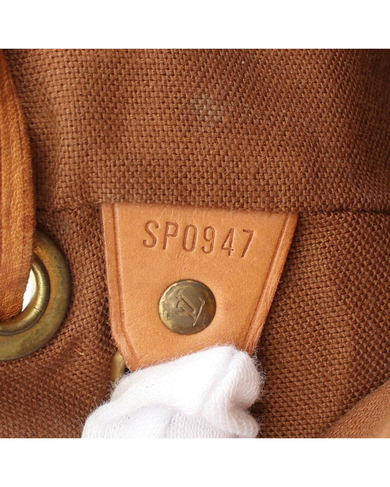 516119_6_P.jpg