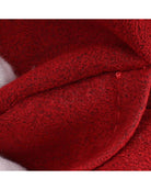 516139_2_P.jpg