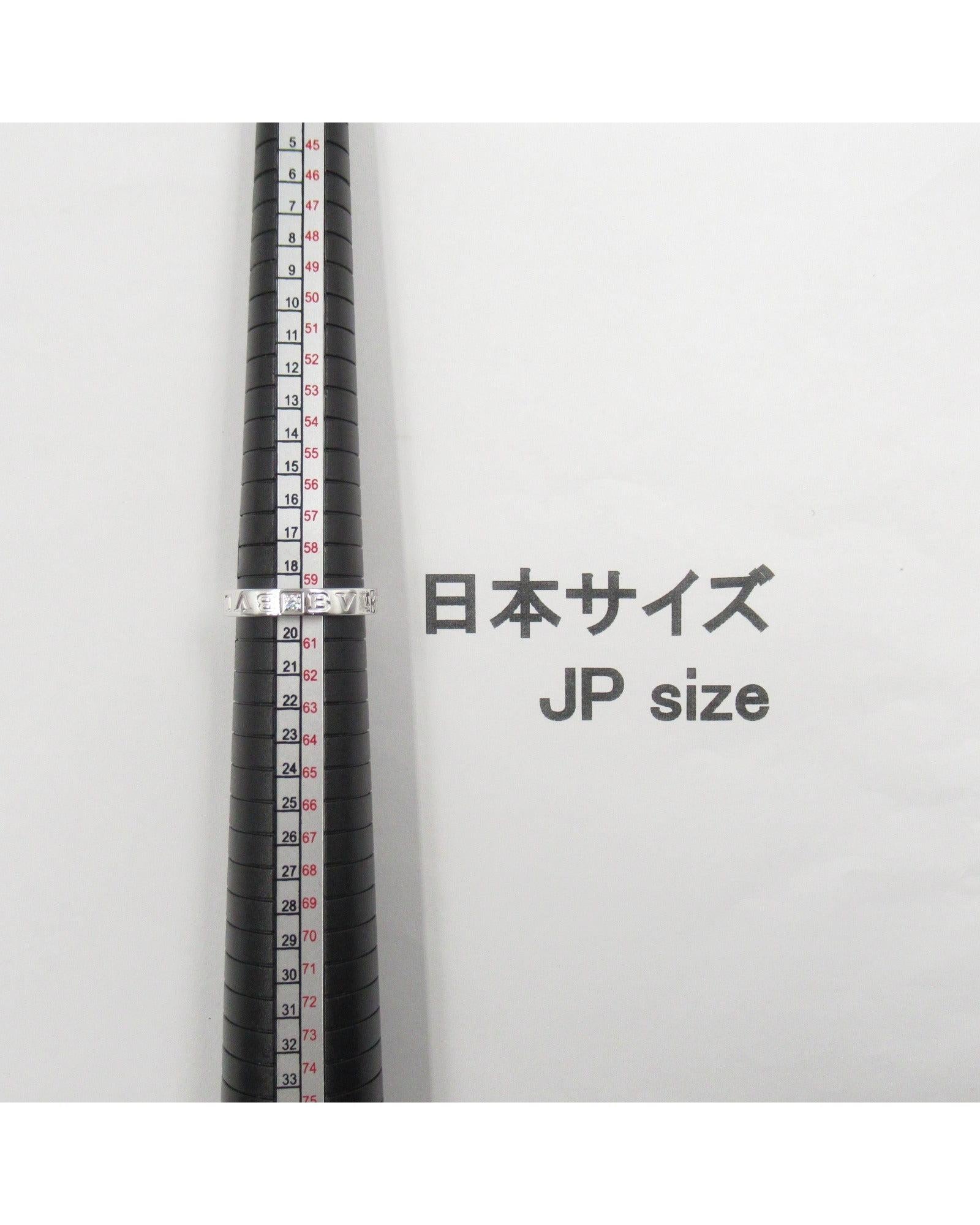 516366_6_P.jpg