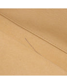 516450_4_P.jpg