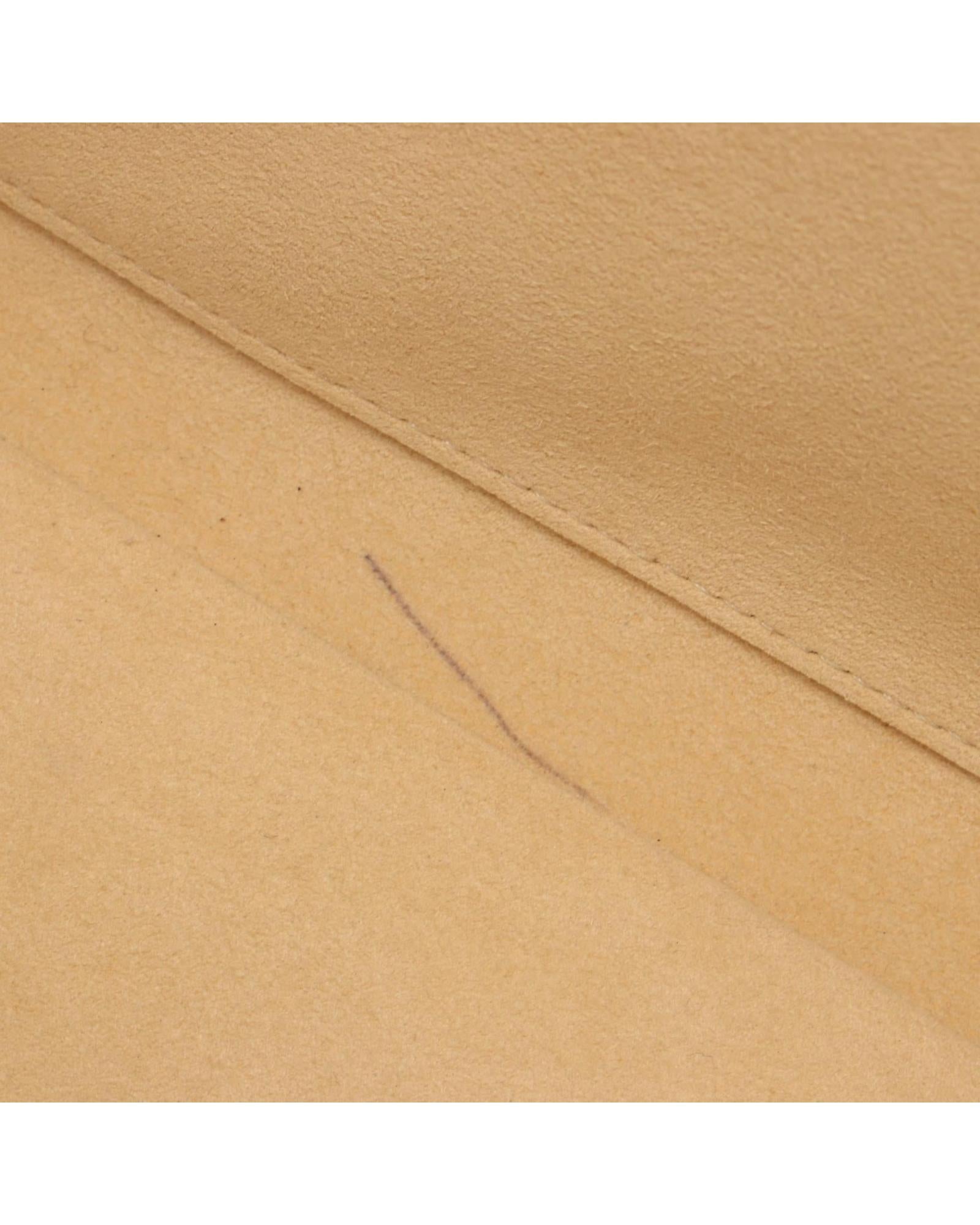 516450_4_P.jpg