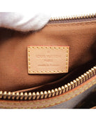 516451_6_P.jpg