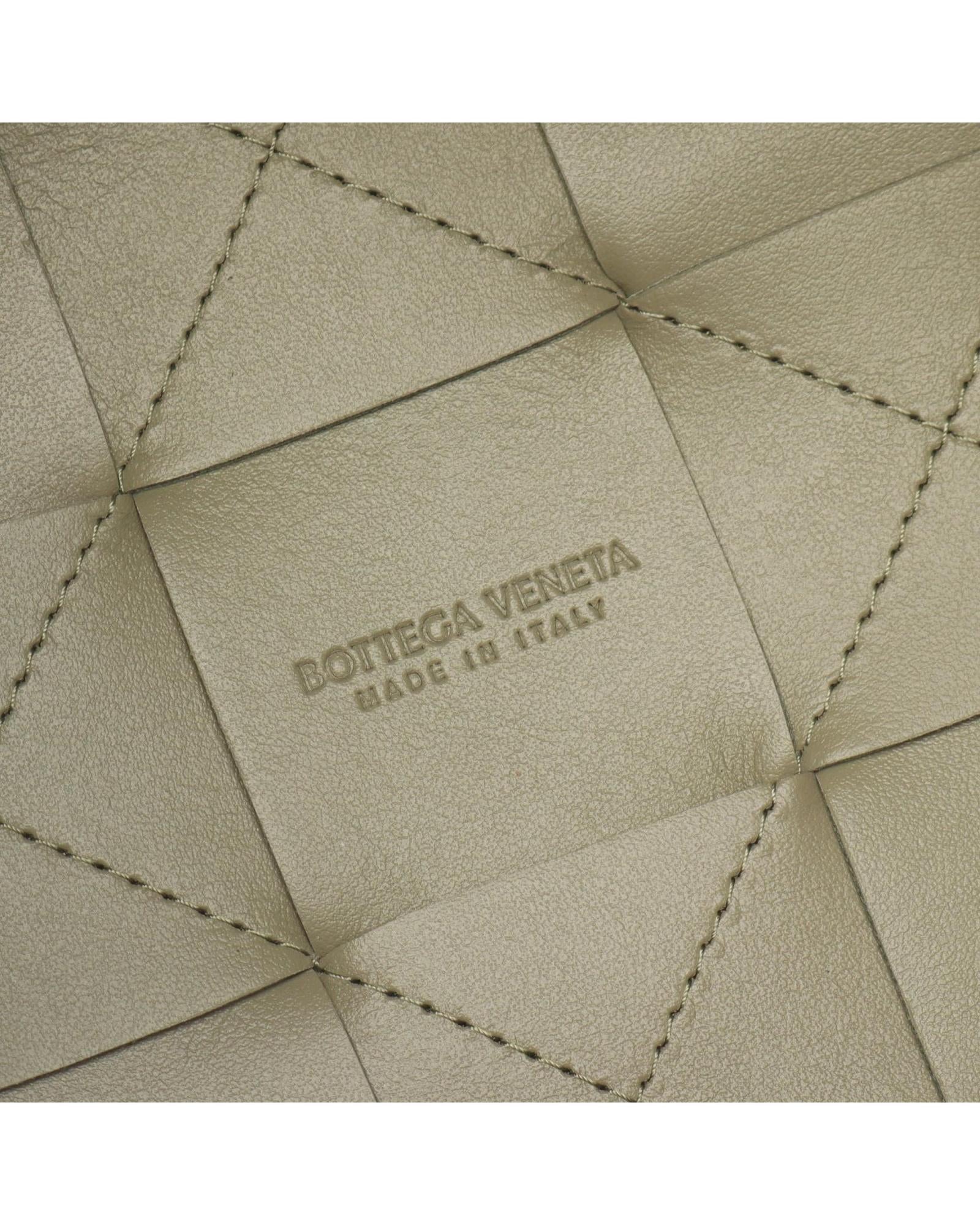 516545_2_P.jpg