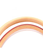 516600_3_P.jpg