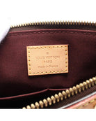 516600_5_P.jpg
