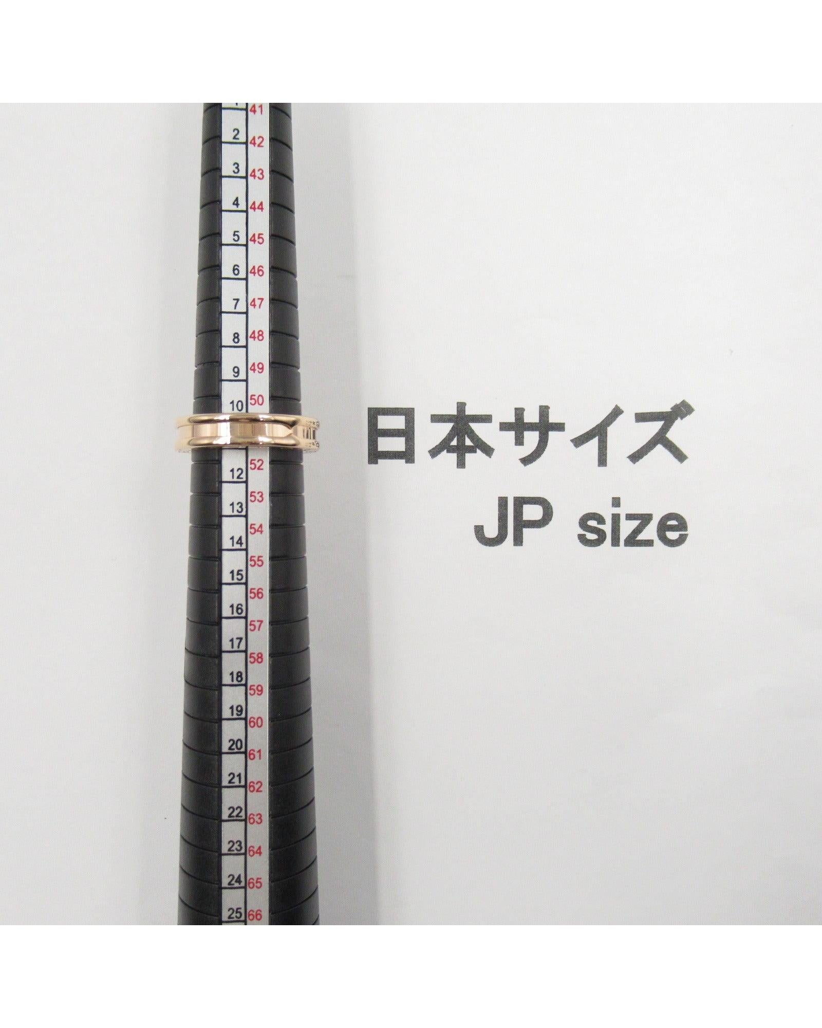 516632_6_P.jpg