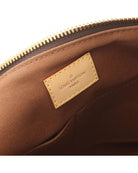 516642_5_P.jpg