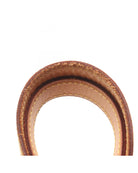 516649_3_P.jpg
