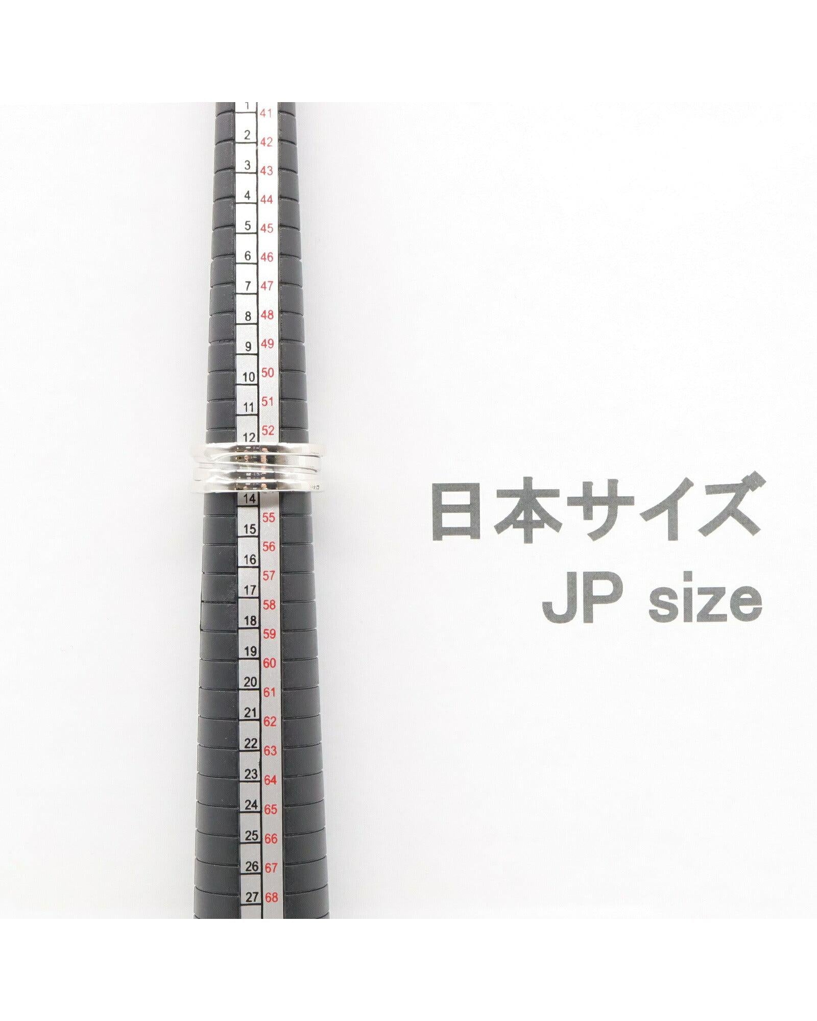 516669_3_P.jpg