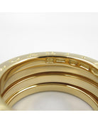 516682_3_P.jpg