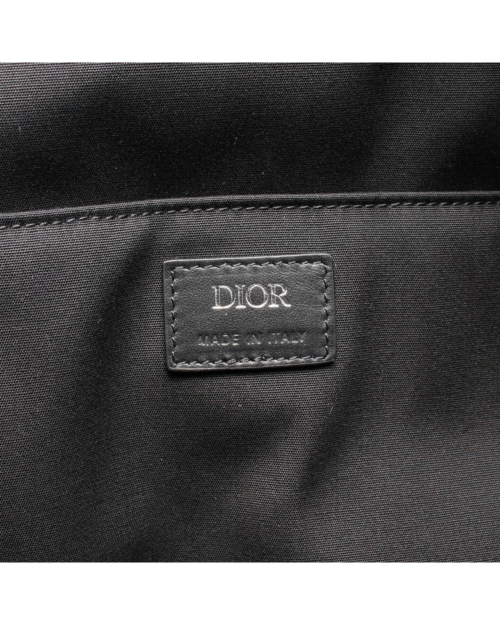516886_2_P.jpg
