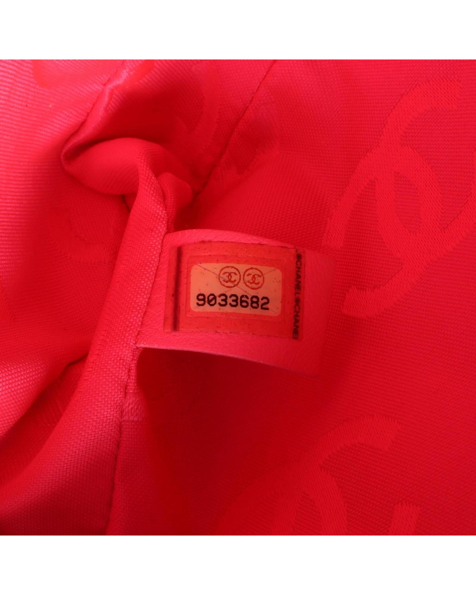 516902_2_P.jpg
