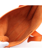 516969_6_P.jpg