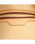 517122_4_P.jpg