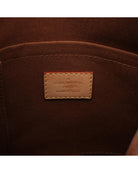 517146_4_P.jpg