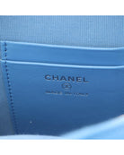517342_4_P.jpg