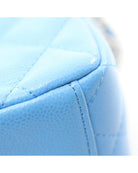 517342_6_P.jpg