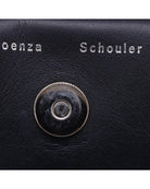 517391_8_P.jpg
