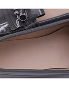 517393_7_P.jpg