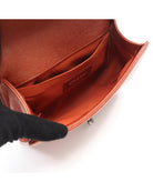 517401_3_P.jpg