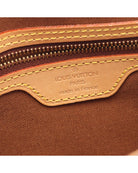517429_4_P.jpg
