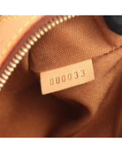 517429_5_P.jpg