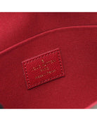 517444_4_P.jpg