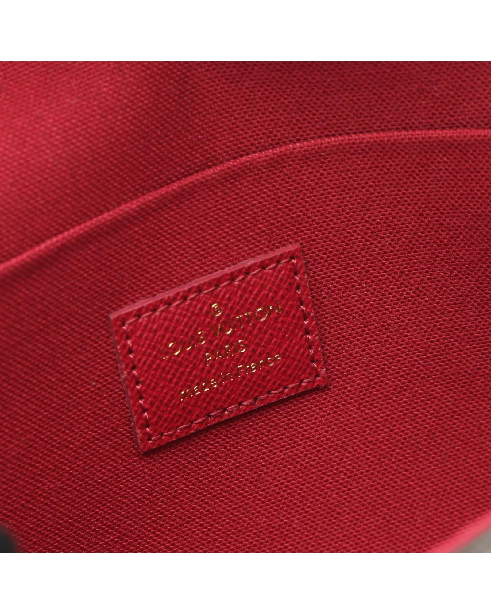 517444_4_P.jpg
