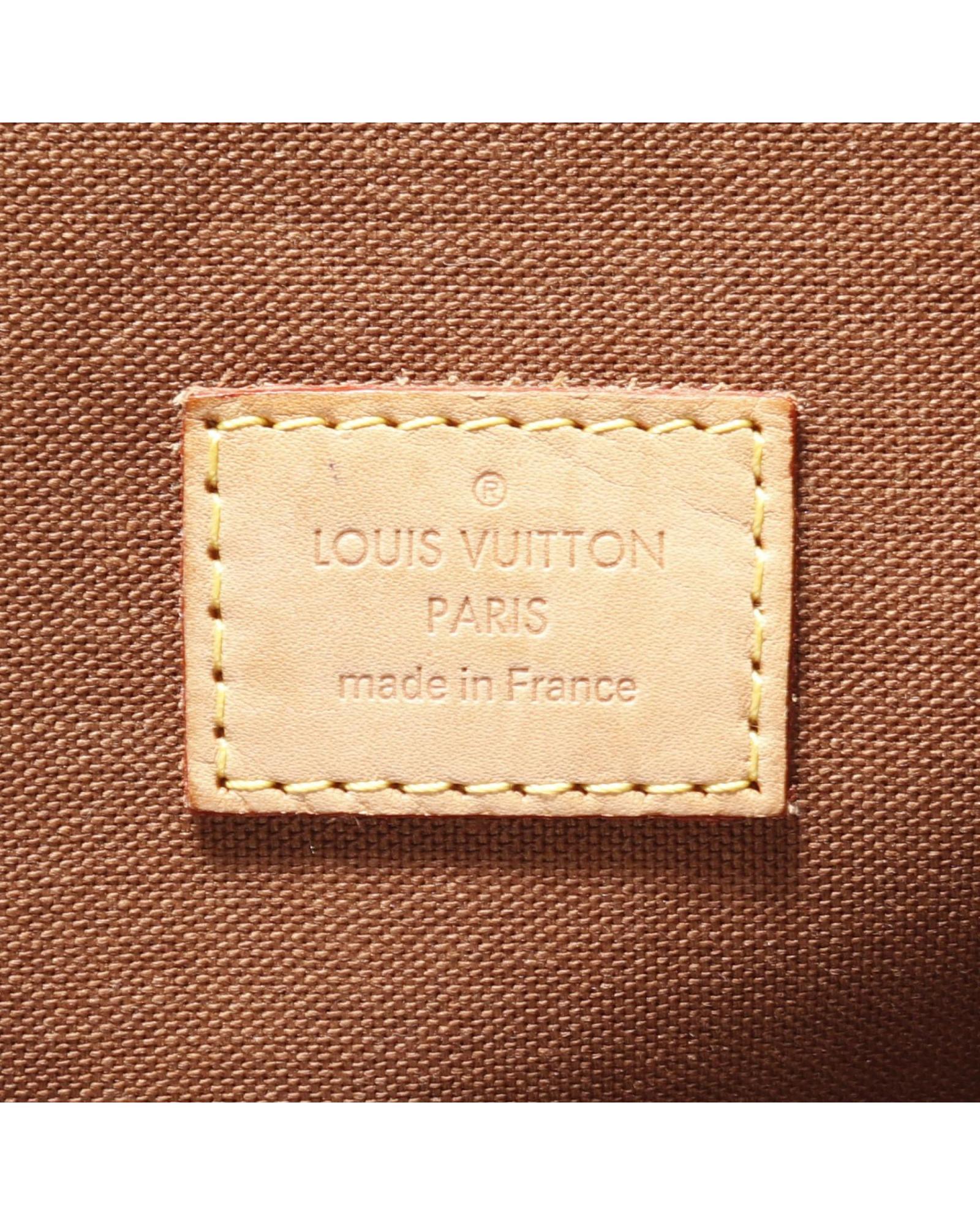 517687_6_P.jpg