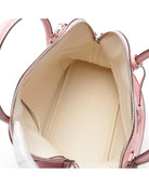 517750_6_P.jpg