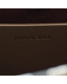 517874_6_P.jpg