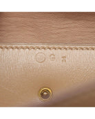 518023_5_P.jpg