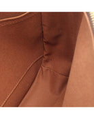 518300_4_P.jpg