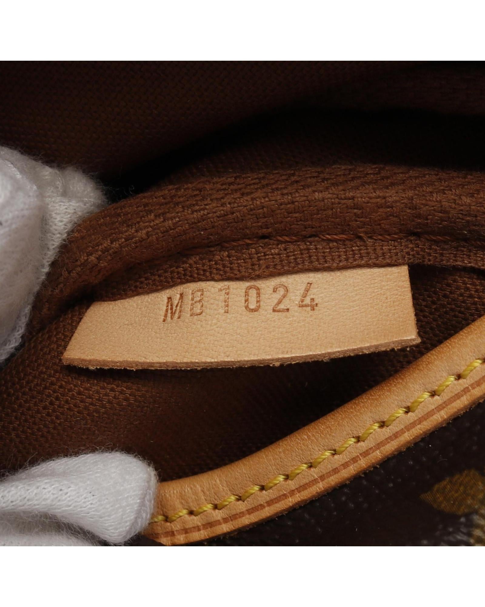 518361_3_P.jpg
