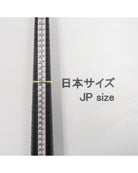 518550_5_P.jpg