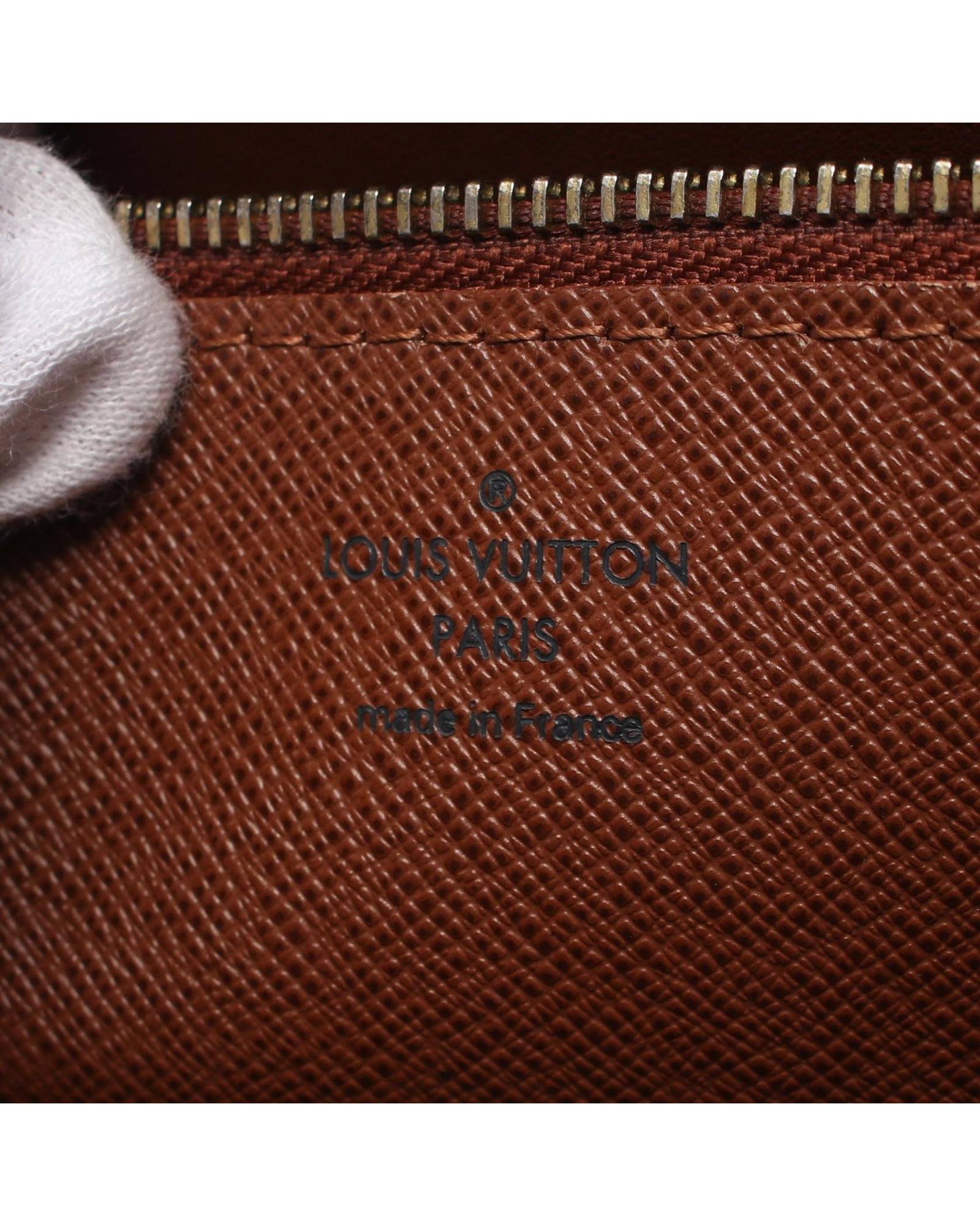 518603_3_P.jpg
