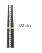 518611_2_P.jpg