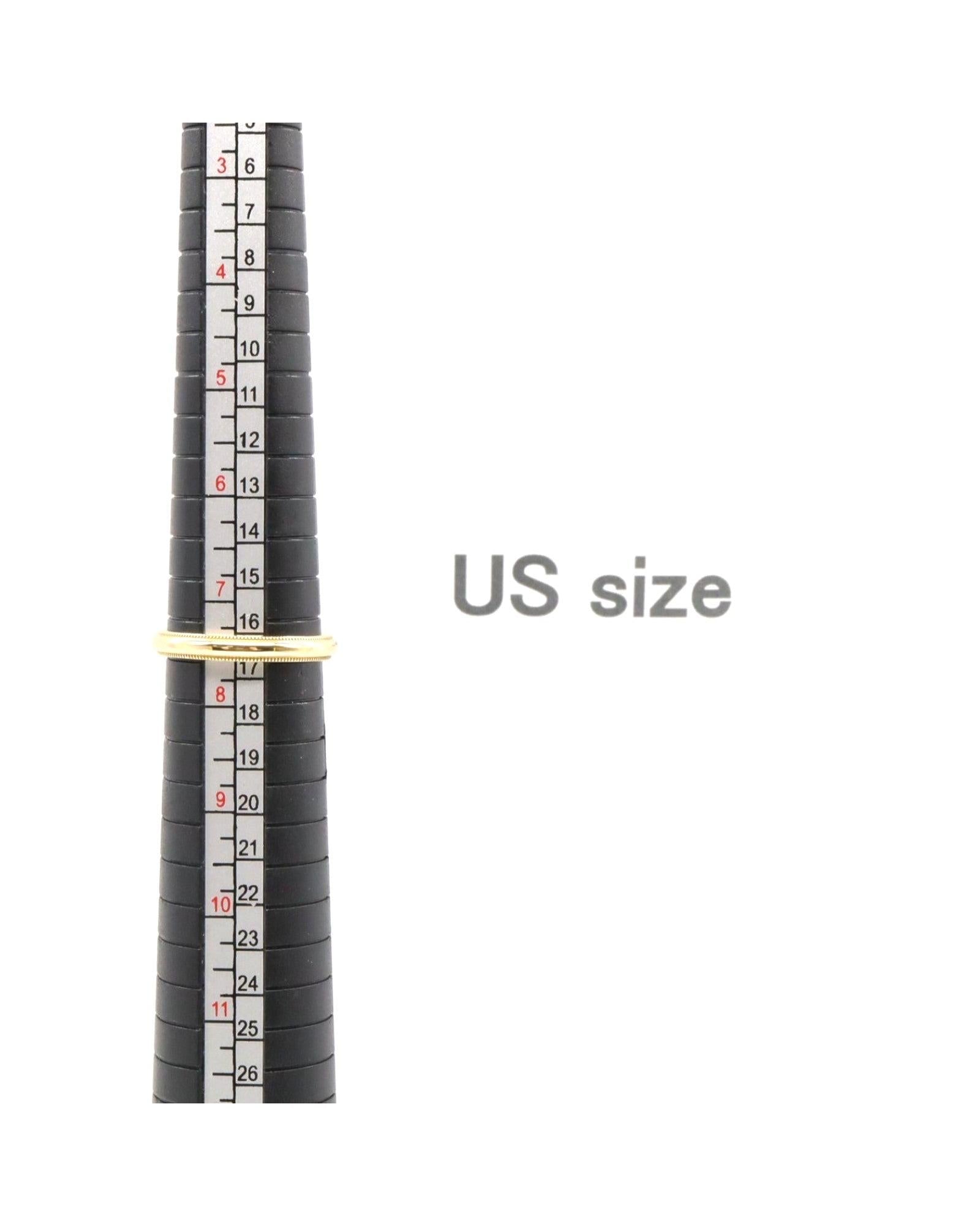 518611_2_P.jpg