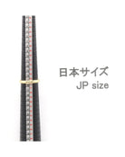 518611_4_P.jpg