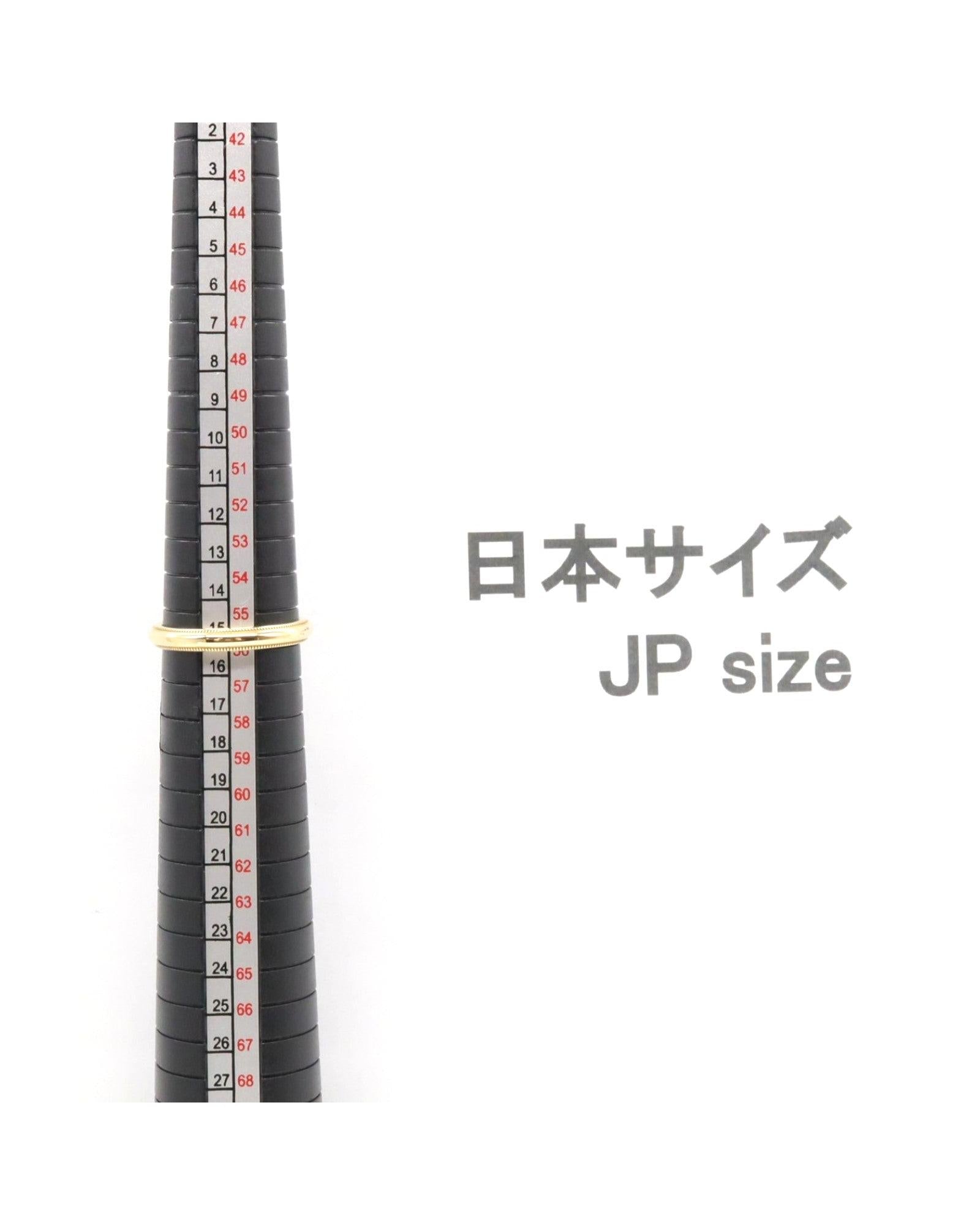 518611_4_P.jpg