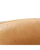 518614_3_P.jpg