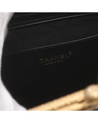 518848_3_P.jpg
